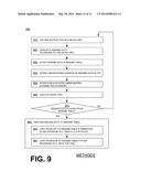 REORDER-BUFFER-BASED DYNAMIC CHECKPOINTING FOR RENAME TABLE REBUILDING diagram and image