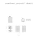 METHOD FOR IMPLEMENTING A REDUCED SIZE REGISTER VIEW DATA STRUCTURE IN A     MICROPROCESSOR diagram and image