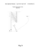 METHOD FOR IMPLEMENTING A REDUCED SIZE REGISTER VIEW DATA STRUCTURE IN A     MICROPROCESSOR diagram and image