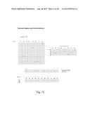 METHOD FOR IMPLEMENTING A REDUCED SIZE REGISTER VIEW DATA STRUCTURE IN A     MICROPROCESSOR diagram and image