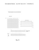 METHOD FOR IMPLEMENTING A REDUCED SIZE REGISTER VIEW DATA STRUCTURE IN A     MICROPROCESSOR diagram and image