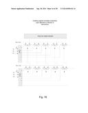 METHOD FOR IMPLEMENTING A REDUCED SIZE REGISTER VIEW DATA STRUCTURE IN A     MICROPROCESSOR diagram and image