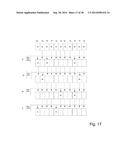 METHOD FOR IMPLEMENTING A REDUCED SIZE REGISTER VIEW DATA STRUCTURE IN A     MICROPROCESSOR diagram and image