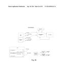 METHOD FOR IMPLEMENTING A REDUCED SIZE REGISTER VIEW DATA STRUCTURE IN A     MICROPROCESSOR diagram and image