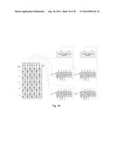 METHOD FOR IMPLEMENTING A REDUCED SIZE REGISTER VIEW DATA STRUCTURE IN A     MICROPROCESSOR diagram and image