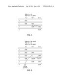 PROCESSOR AND METHOD FOR PROCESSING INSTRUCTIONS USING AT LEAST ONE     PROCESSING PIPELINE diagram and image