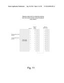METHOD FOR POPULATING REGISTER VIEW DATA STRUCTURE BY USING REGISTER     TEMPLATE SNAPSHOTS diagram and image