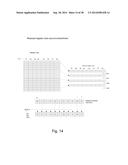 METHOD FOR POPULATING REGISTER VIEW DATA STRUCTURE BY USING REGISTER     TEMPLATE SNAPSHOTS diagram and image