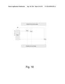 METHOD FOR POPULATING REGISTER VIEW DATA STRUCTURE BY USING REGISTER     TEMPLATE SNAPSHOTS diagram and image