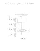 METHOD FOR POPULATING REGISTER VIEW DATA STRUCTURE BY USING REGISTER     TEMPLATE SNAPSHOTS diagram and image