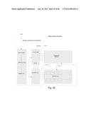 METHOD FOR POPULATING REGISTER VIEW DATA STRUCTURE BY USING REGISTER     TEMPLATE SNAPSHOTS diagram and image