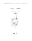 METHOD FOR POPULATING REGISTER VIEW DATA STRUCTURE BY USING REGISTER     TEMPLATE SNAPSHOTS diagram and image