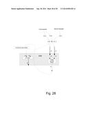 METHOD FOR POPULATING REGISTER VIEW DATA STRUCTURE BY USING REGISTER     TEMPLATE SNAPSHOTS diagram and image