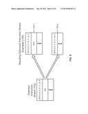 ELIMINATING REDUNDANT SYNCHRONIZATION BARRIERS IN INSTRUCTION PROCESSING     CIRCUITS, AND RELATED PROCESSOR SYSTEMS, METHODS, AND COMPUTER-READABLE     MEDIA diagram and image