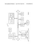 ELIMINATING REDUNDANT SYNCHRONIZATION BARRIERS IN INSTRUCTION PROCESSING     CIRCUITS, AND RELATED PROCESSOR SYSTEMS, METHODS, AND COMPUTER-READABLE     MEDIA diagram and image