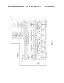 PATH PROFILING USING HARDWARE AND SOFTWARE COMBINATION diagram and image