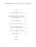 PATH PROFILING USING HARDWARE AND SOFTWARE COMBINATION diagram and image