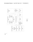 PATH PROFILING USING HARDWARE AND SOFTWARE COMBINATION diagram and image