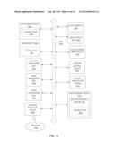 PATH PROFILING USING HARDWARE AND SOFTWARE COMBINATION diagram and image