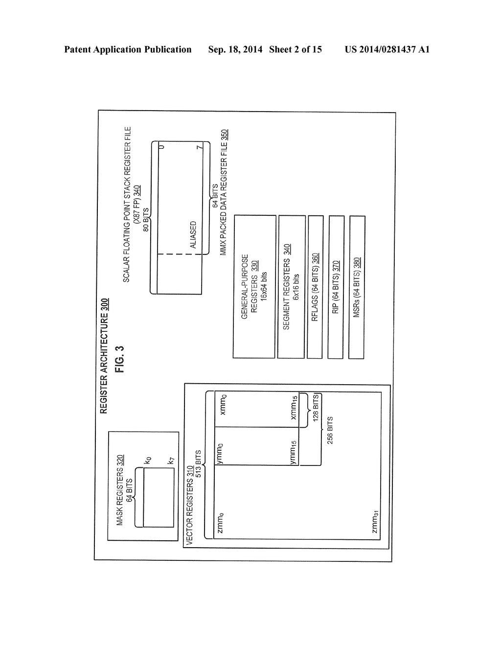 Robust and High Performance Instructions for System Call - diagram, schematic, and image 03