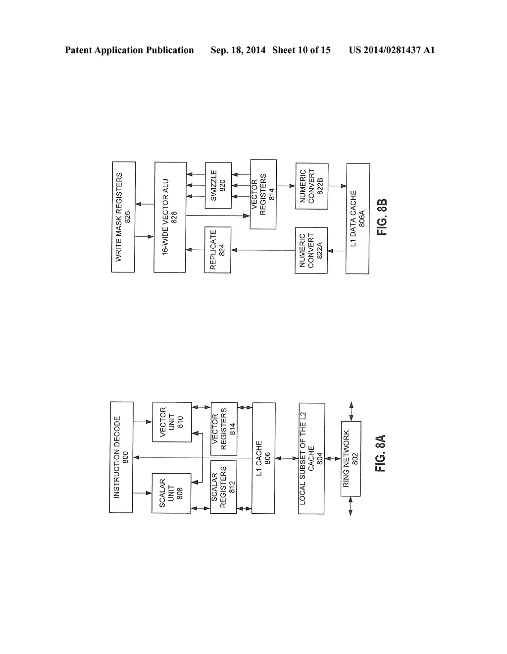 Robust and High Performance Instructions for System Call - diagram, schematic, and image 11