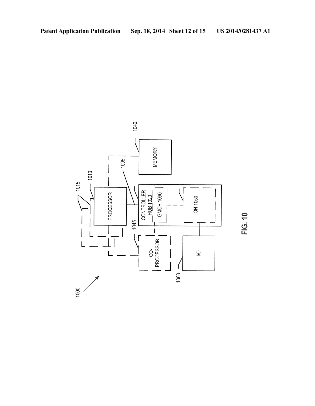 Robust and High Performance Instructions for System Call - diagram, schematic, and image 13