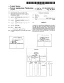 METHOD FOR A DELAYED BRANCH IMPLEMENTATION BY USING A FRONT END TRACK     TABLE diagram and image