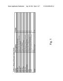 METHOD FOR A DELAYED BRANCH IMPLEMENTATION BY USING A FRONT END TRACK     TABLE diagram and image