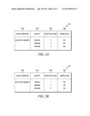 Electronic Device Mode Detection diagram and image