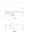 Electronic Device Mode Detection diagram and image