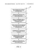 Electronic Device Mode Detection diagram and image