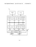 USE CASE BASED RECONFIGURATION OF CO-PROCESSOR CORES FOR GENERAL PURPOSE     PROCESSORS diagram and image