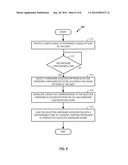 USE CASE BASED RECONFIGURATION OF CO-PROCESSOR CORES FOR GENERAL PURPOSE     PROCESSORS diagram and image