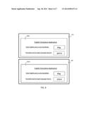 METHOD AND SYSTEM FOR PROVISIONING A COMPUTING DEVICE BASED ON LOCATION diagram and image