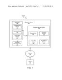 SYSTEM AND METHOD FOR ENABLING A SCALABLE PUBLIC-KEY INFRASTRUCTURE ON A     SMART GRID NETWORK diagram and image