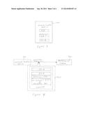 PROVISIONING SENSITIVE DATA INTO THIRD PARTY diagram and image