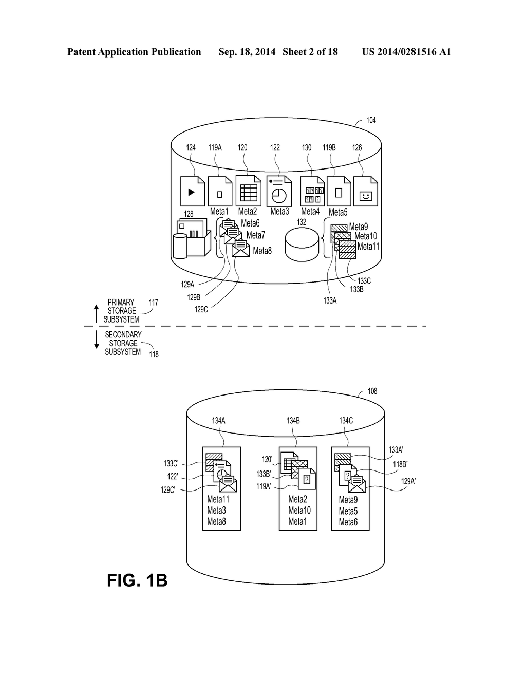 AUTOMATIC FILE DECRYPTION - diagram, schematic, and image 03