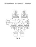 AUTOMATIC FILE DECRYPTION diagram and image