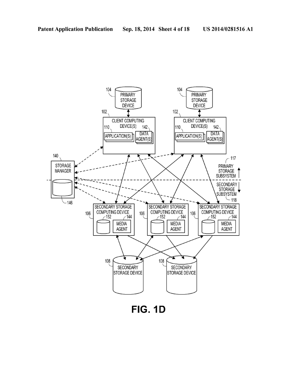 AUTOMATIC FILE DECRYPTION - diagram, schematic, and image 05