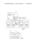 Secure End-to-End Permitting System for Device Operations diagram and image