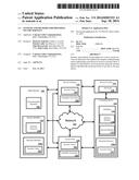 Systems And Methods For Providing Secure Services diagram and image