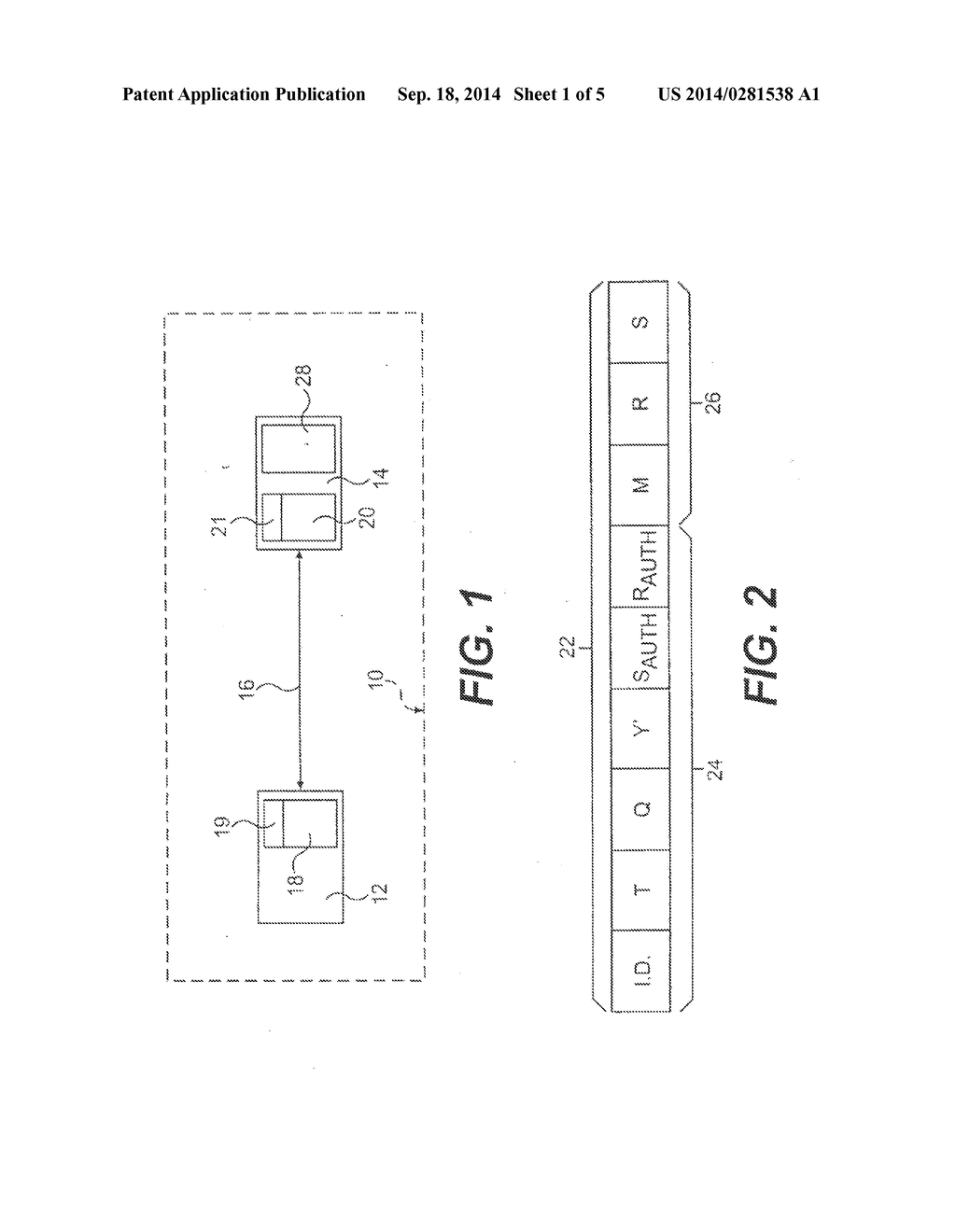 ACCELERATED SIGNATURE VERIFICATION ON AN ELLIPTIC CURVE - diagram, schematic, and image 02