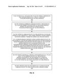 AUTHENTICATION FOR RELAY DEPLOYMENT diagram and image