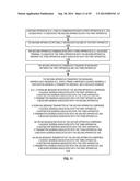 AUTHENTICATION FOR RELAY DEPLOYMENT diagram and image