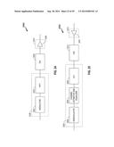 AUTHENTICATION FOR RELAY DEPLOYMENT diagram and image