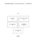 AUTHENTICATION FOR RELAY DEPLOYMENT diagram and image