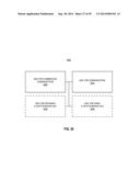 AUTHENTICATION FOR RELAY DEPLOYMENT diagram and image