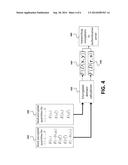 Method for Authenticating an Encryption of Biometric Data diagram and image