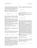 BIOMETRIC AUTHENTICATION METHOD AND COMPUTER SYSTEM diagram and image