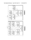 Systems, Methods, and Devices for Encrypted Data Management diagram and image